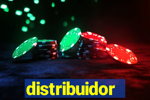 distribuidor intelbras bh